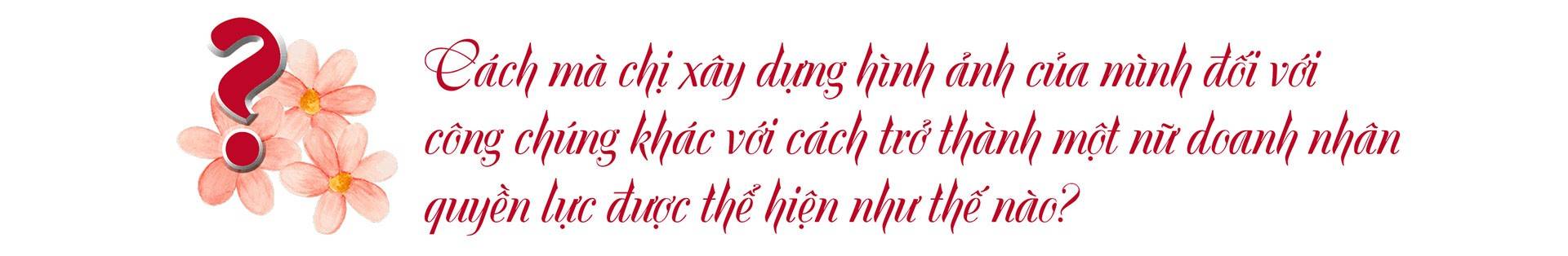 Vén tấm màn nhung cuộc đời và sự nghiệp của nữ đại gia kim cương Lý Nhã Kỳ Vén tấm màn nhung cuộc đời và sự nghiệp của nữ đại gia kim cương Lý Nhã Kỳ