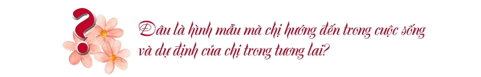 Vén tấm màn nhung cuộc đời và sự nghiệp của nữ đại gia kim cương Lý Nhã Kỳ Vén tấm màn nhung cuộc đời và sự nghiệp của nữ đại gia kim cương Lý Nhã Kỳ