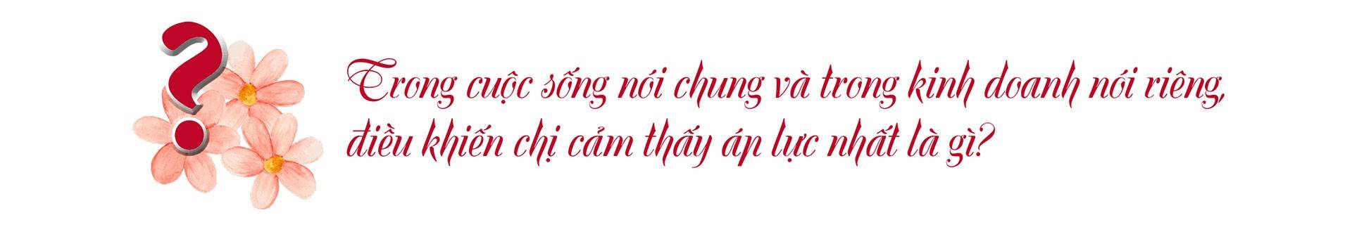 Vén tấm màn nhung cuộc đời và sự nghiệp của nữ đại gia kim cương Lý Nhã Kỳ Vén tấm màn nhung cuộc đời và sự nghiệp của nữ đại gia kim cương Lý Nhã Kỳ