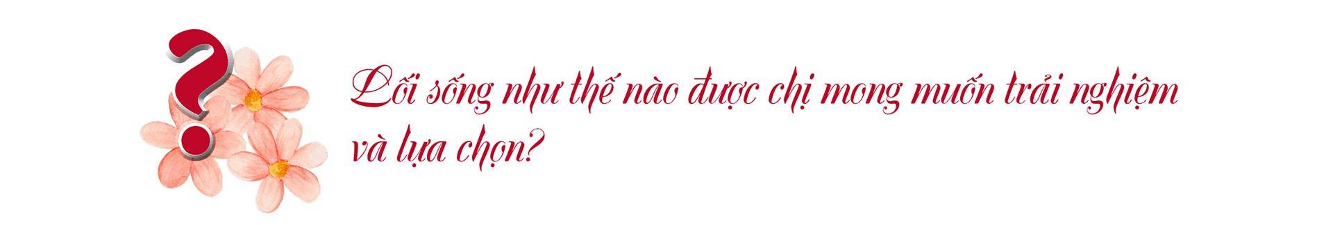 Vén tấm màn nhung cuộc đời và sự nghiệp của nữ đại gia kim cương Lý Nhã Kỳ Vén tấm màn nhung cuộc đời và sự nghiệp của nữ đại gia kim cương Lý Nhã Kỳ