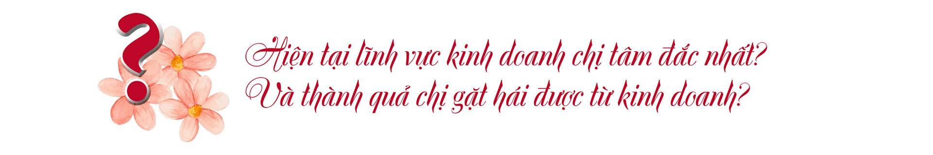 Vén tấm màn nhung cuộc đời và sự nghiệp của nữ đại gia kim cương Lý Nhã Kỳ Vén tấm màn nhung cuộc đời và sự nghiệp của nữ đại gia kim cương Lý Nhã Kỳ