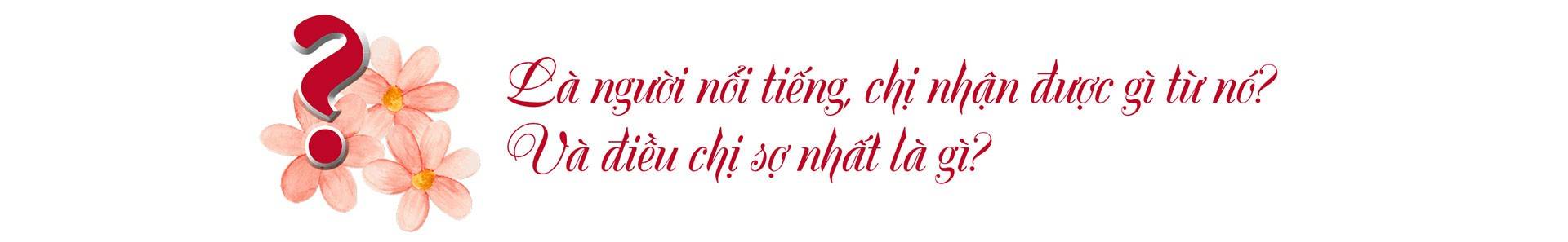 Vén tấm màn nhung cuộc đời và sự nghiệp của nữ đại gia kim cương Lý Nhã Kỳ Vén tấm màn nhung cuộc đời và sự nghiệp của nữ đại gia kim cương Lý Nhã Kỳ