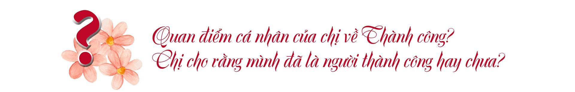 Vén tấm màn nhung cuộc đời và sự nghiệp của nữ đại gia kim cương Lý Nhã Kỳ Vén tấm màn nhung cuộc đời và sự nghiệp của nữ đại gia kim cương Lý Nhã Kỳ