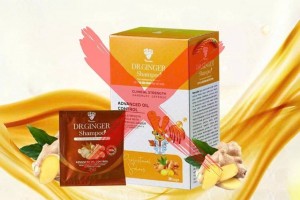 Đình chỉ lưu hành, thu hồi 3 lô mỹ phẩm “nhãn hàng Vinamake” trên toàn quốc