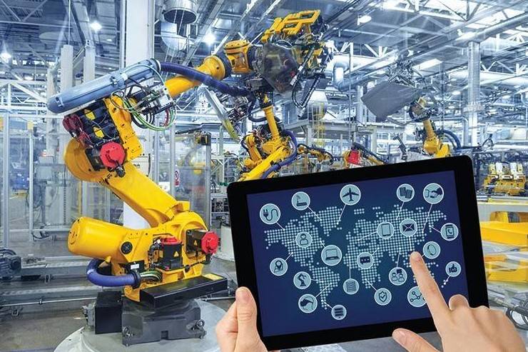 Ứng dụng công nghệ số: Chìa khóa giúp doanh nghiệp Việt mở rộng thị trường quốc tế