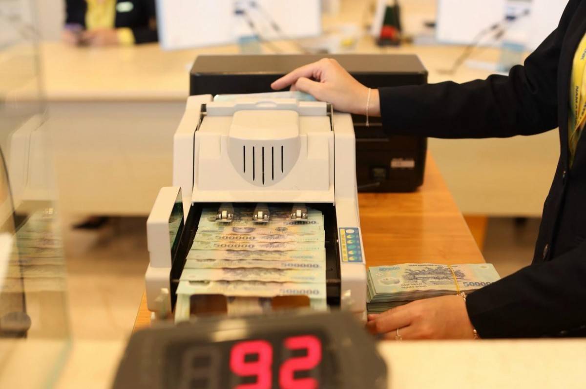 Không mở rộng diện miễn thuế giá trị gia tăng đối với hoạt động bán tài sản bảo đảm