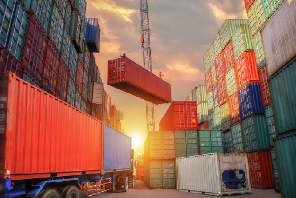 Phân quyền cấp C/O về địa phương: Cơ hội thúc đẩy tăng trưởng kinh tế và hội nhập FTA