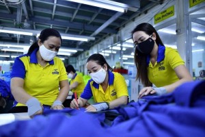 Triển khai cấp Giấy chứng nhận xuất xứ hàng hóa (C/O): Doanh nghiệp cần lưu ý gì?