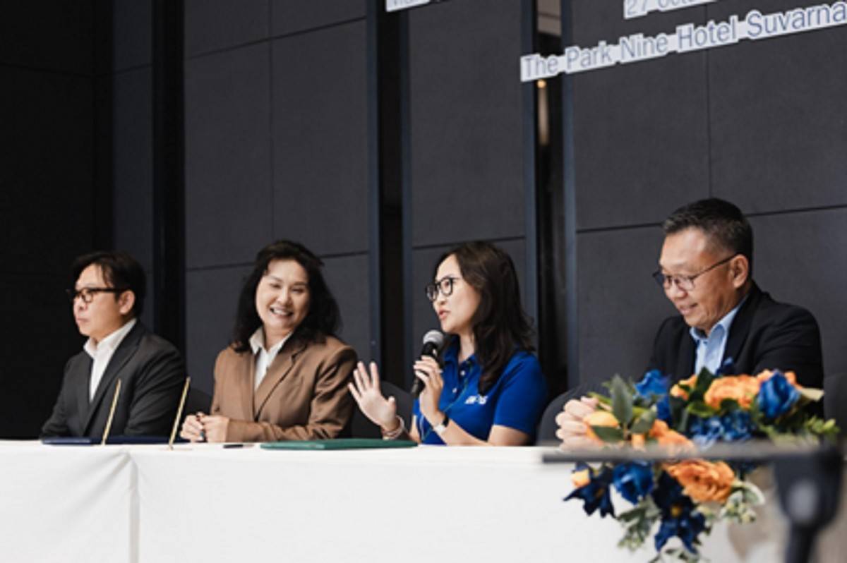 Liên doanh BMG, Tập đoàn Nhựa Bình Thuận, Mars Thái Lan, Pallet xanh 3