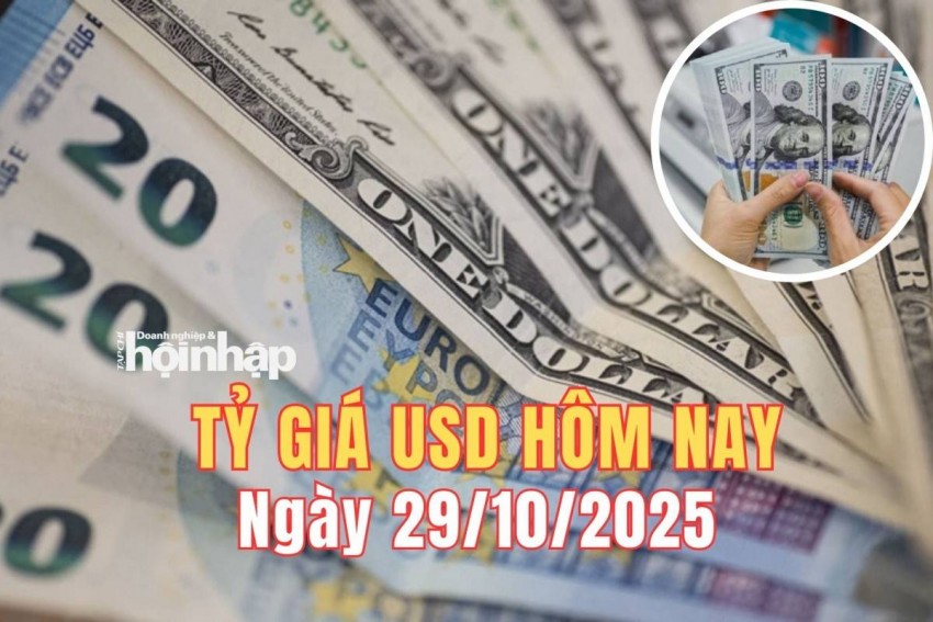 tỷ giá usd tỷ giá usd