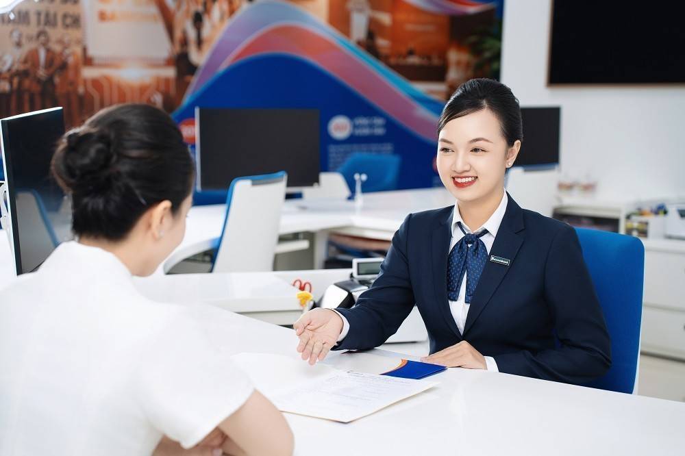 Lãi suất ngân hàng ngày 29/10/2025: Sacombank điều chỉnh tăng