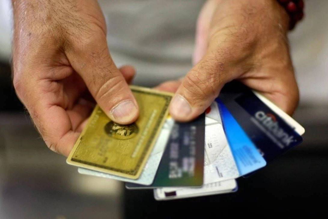 Cho thuê, mượn tài khoản ngân hàng – hành vi tiếp tay cho tội phạm công nghệ cao