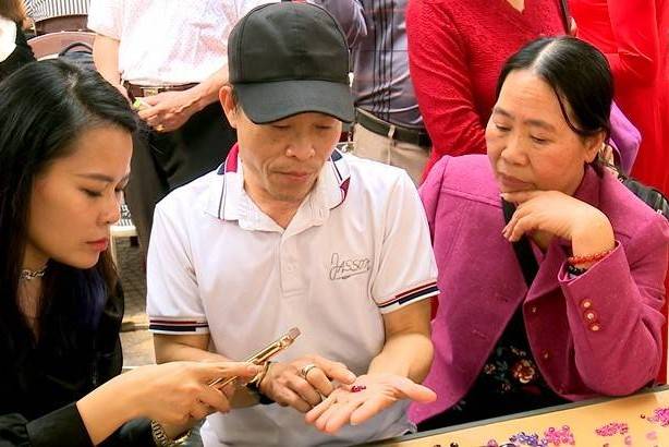 Nhiều quy định mới lĩnh vực tài chính - ngân hàng có hiệu lực từ đầu tháng 11/2025