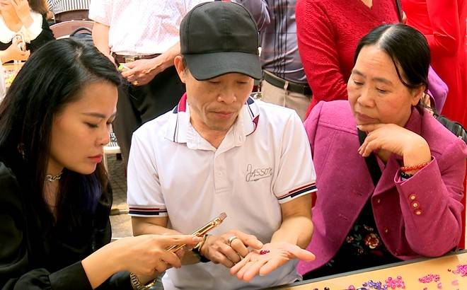 Nhiều chính sách mới lĩnh vực tài chính - ngân hàng có hiệu lực từ đầu tháng 11/2025 Nhiều quy định mới lĩnh vực tài chính - ngân hàng có hiệu lực từ đầu tháng 11/2025