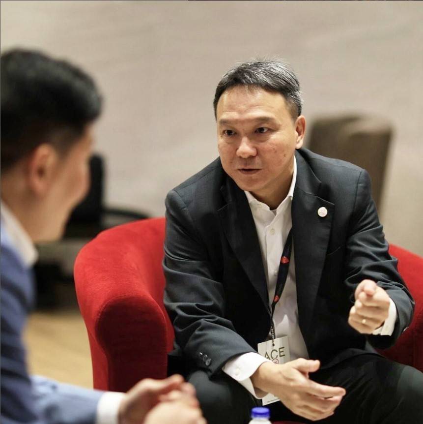 Hà Nội đang sở hữu những lợi thế để trở thành trung tâm khởi nghiệp công nghệ của Đông Nam Á Hà Nội đang sở hữu những lợi thế để trở thành trung tâm khởi nghiệp công nghệ của Đông Nam Á