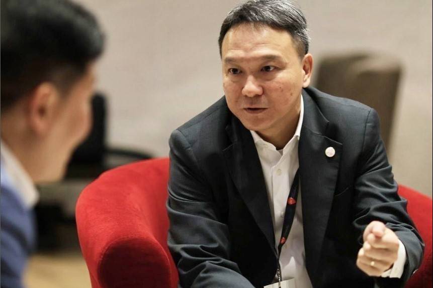 Hà Nội đang sở hữu những lợi thế để trở thành trung tâm khởi nghiệp công nghệ của Đông Nam Á