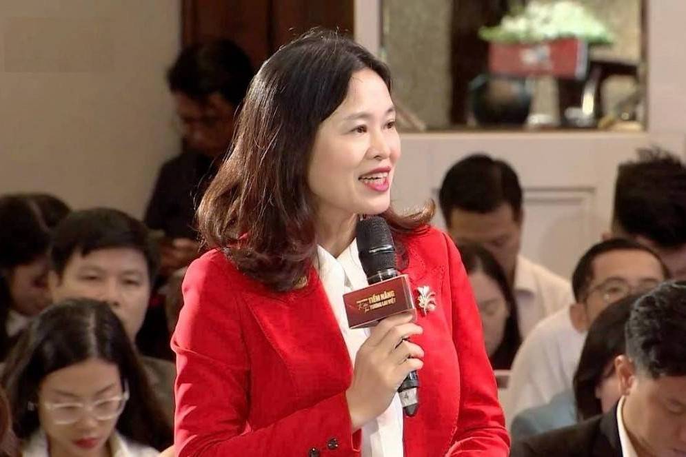 Chính sách hỗ trợ startup của Hà Nội thực sự có giá trị khi được “thổi hồn” bằng thực tiễn