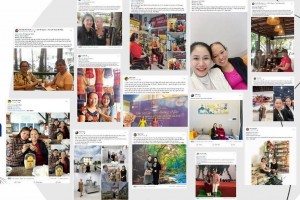 Mentoring - Chìa khóa để khởi nghiệp không lạc lối