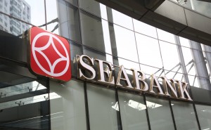SeABank cán mốc lợi nhuận 6.739 tỷ đồng, vượt kế hoạch năm 2025 sau 9 tháng