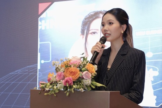 Xây dựng một hệ sinh thái startup thực chiến