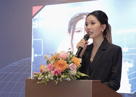 Xây dựng một hệ sinh thái startup thực chiến Xây dựng một hệ sinh thái startup thực chiến