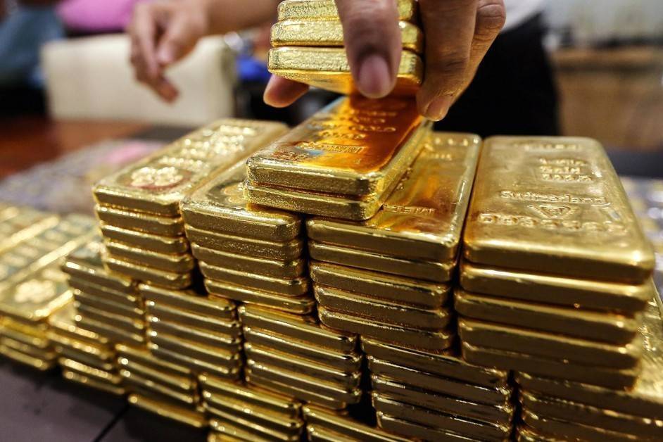 Đại biểu Quốc hội đề nghị sớm cấp phép nhập khẩu để ổn định thị trường vàng