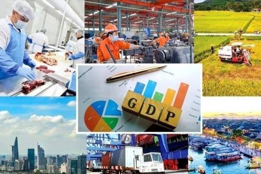 Go Global: Bệ phóng giúp kinh tế tư nhân Việt Nam vươn ra toàn cầu