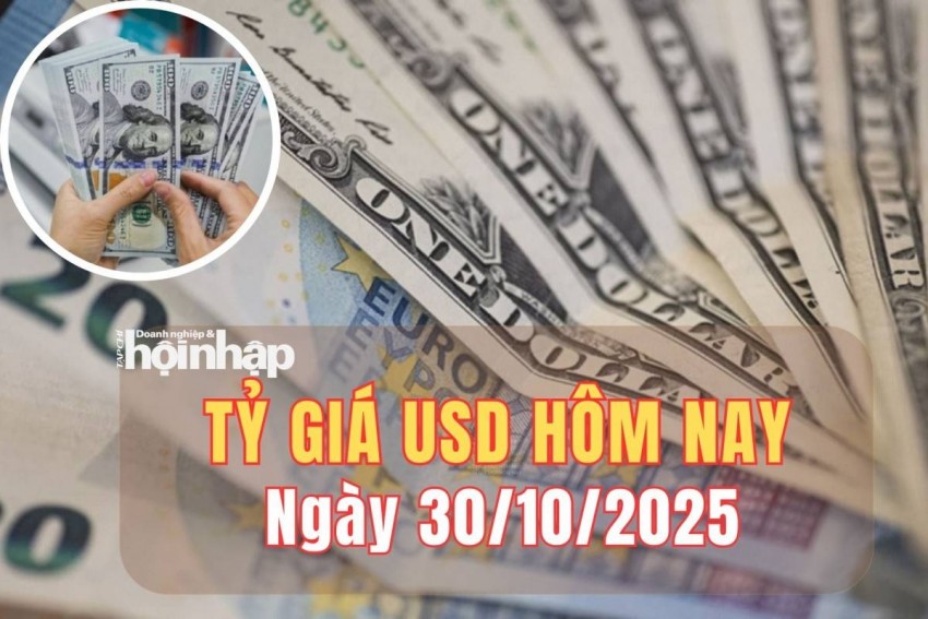 tỷ giá usd tỷ giá usd