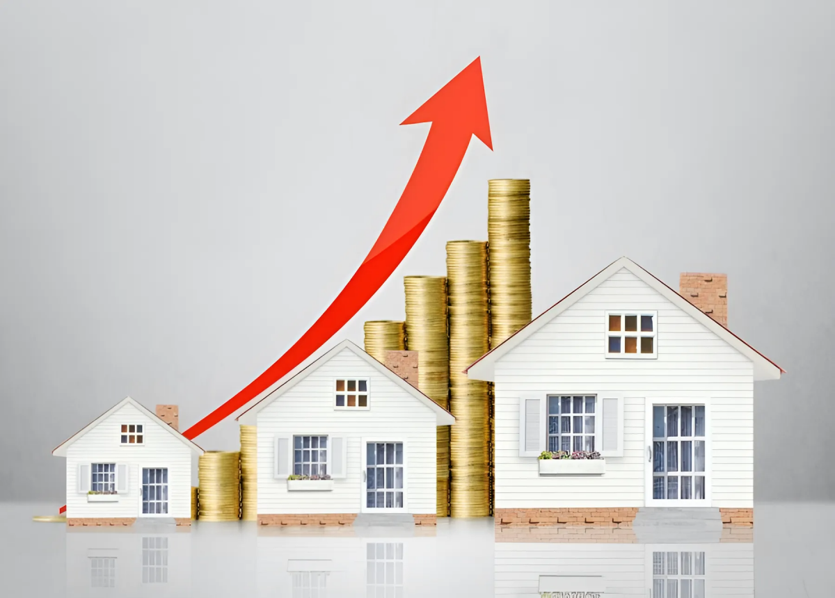 Bộ Xây dựng chỉ rõ nguyên nhân khiến giá nhà đất tăng mạnh, đề xuất nhiều giải pháp kiểm soát