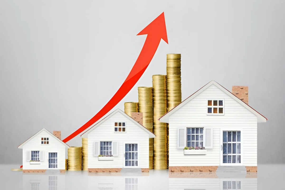 Bộ Xây dựng chỉ rõ nguyên nhân khiến giá nhà đất tăng mạnh, đề xuất nhiều giải pháp kiểm soát