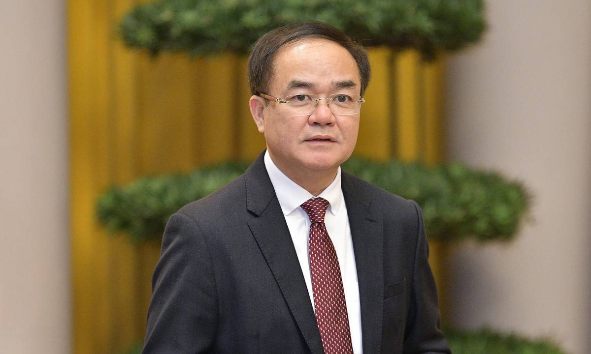 Gỡ điểm nghẽn, tạo đột phá cho doanh nghiệp đưa lao động Việt Nam ra nước ngoài