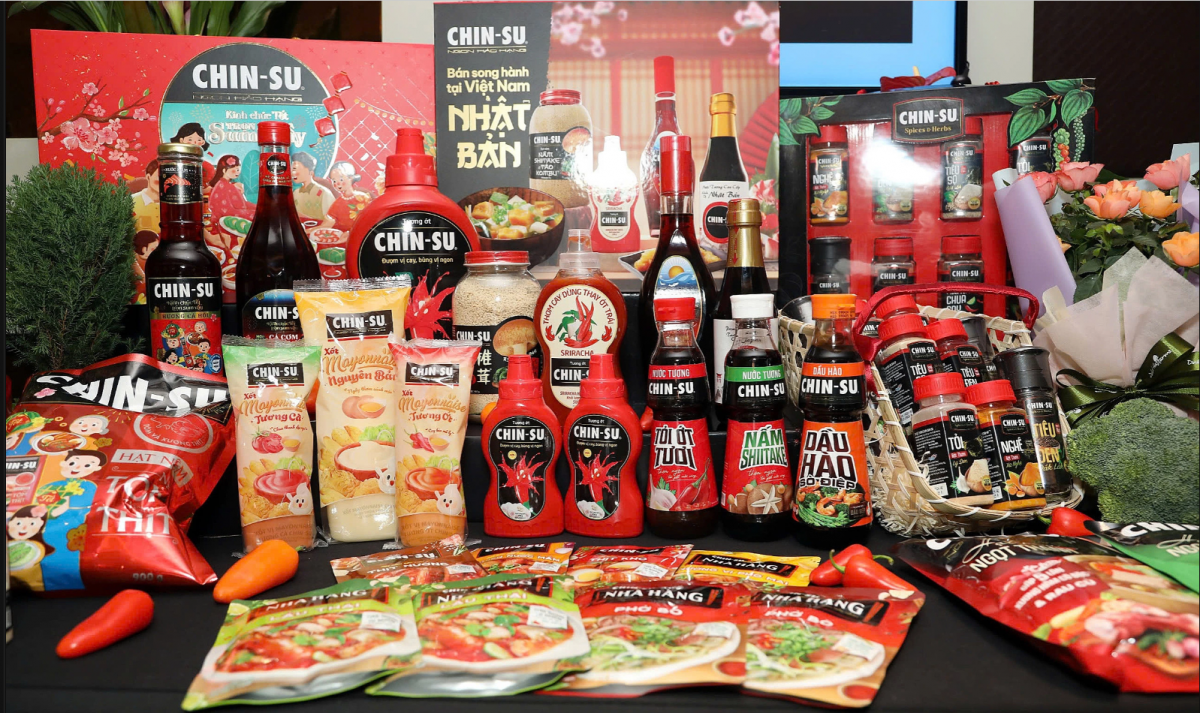 Masan thắng lớn nhờ bán lẻ, mảng tiêu dùng kém sắc