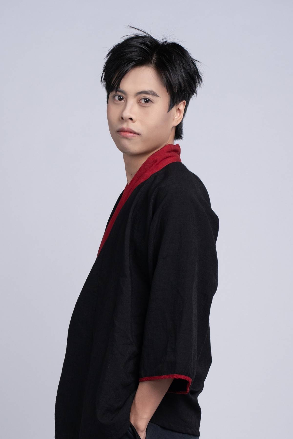 Hồi sinh di sản bằng tinh thần khởi nghiệp