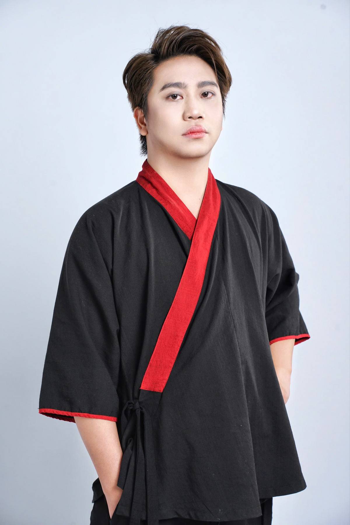 Hồi sinh di sản bằng tinh thần khởi nghiệp