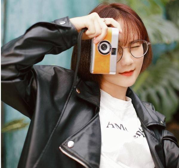 Chìa khóa thành công của startup Gen Z: Tự tin, sáng tạo và làm chủ công nghệ