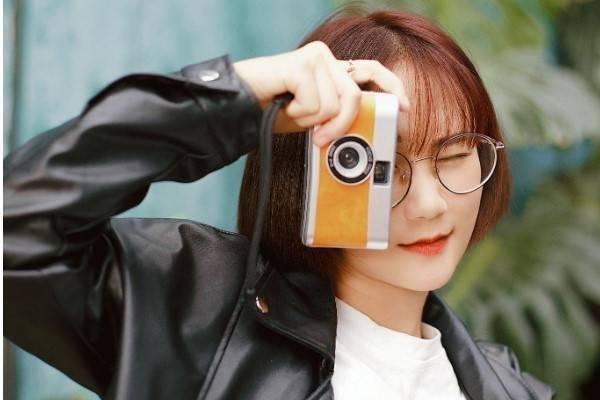 Chìa khóa thành công của startup Gen Z: Tự tin, sáng tạo và làm chủ công nghệ