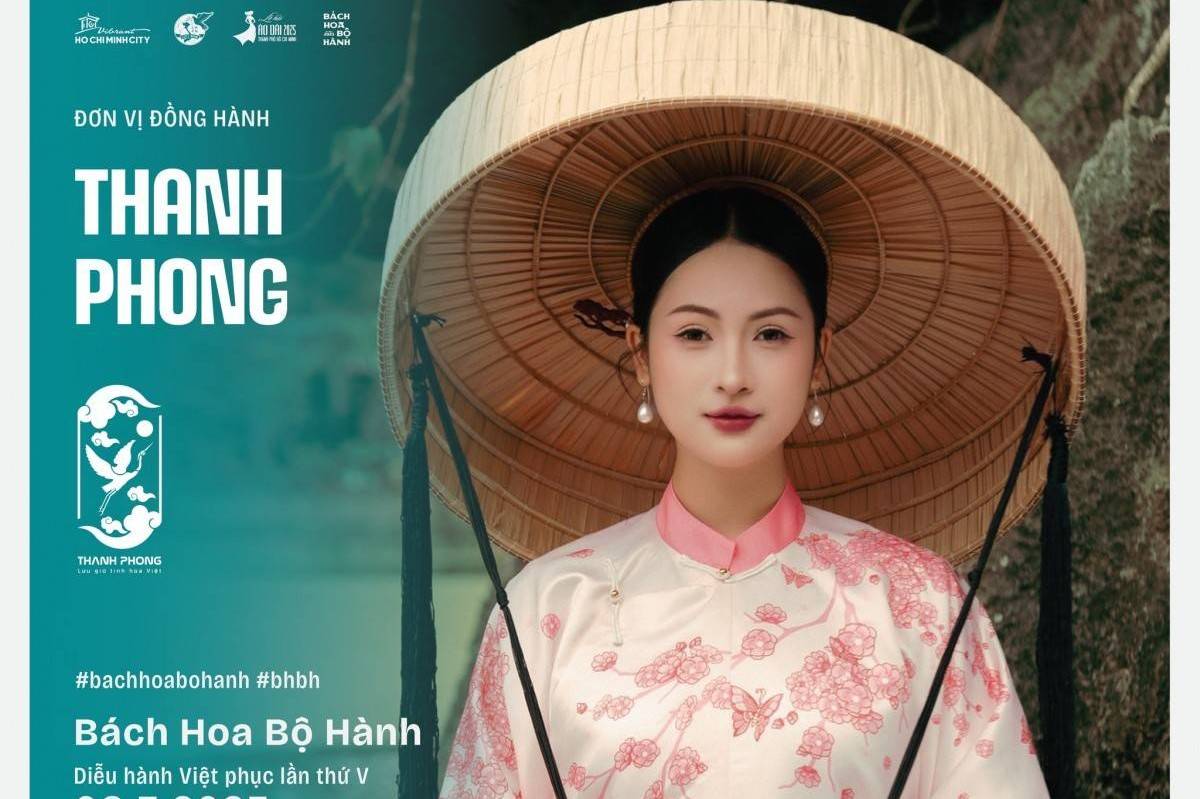 Hồi sinh di sản bằng tinh thần khởi nghiệp