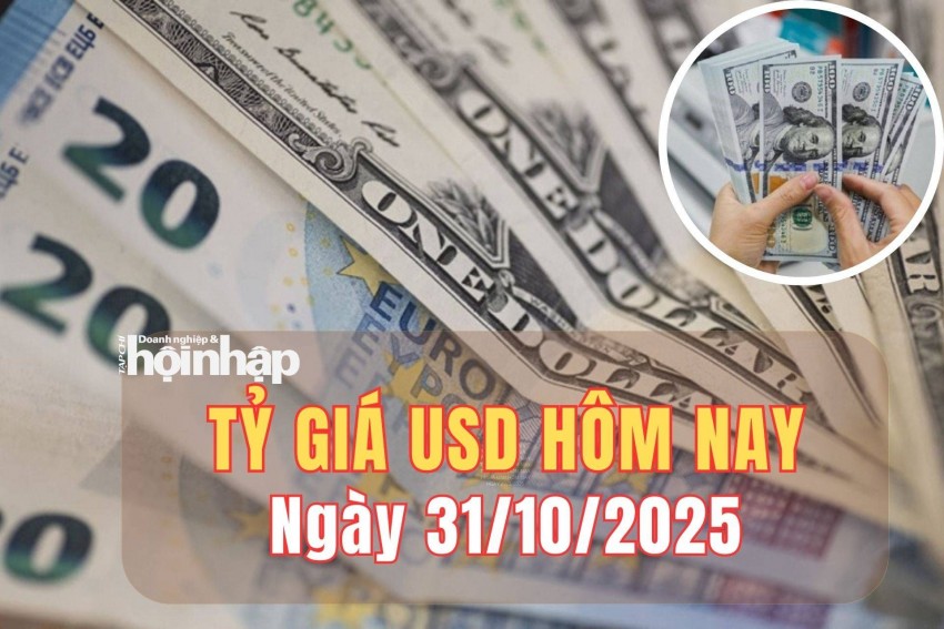 tỷ giá usd tỷ giá usd
