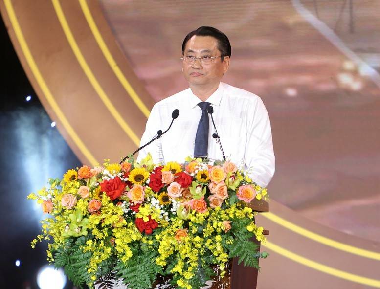 Vĩnh Long: Khai mạc tuần lễ văn hóa – thể thao – du lịch chào mừng Lễ hội Ok Om Bok Vĩnh Long: Khai mạc tuần lễ văn hóa – thể thao – du lịch chào mừng Lễ hội Ok Om Bok