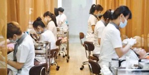 TP. Hồ Chí Minh đẩy mạnh liên kết phát triển Du lịch Y tế hướng tới trung tâm chăm sóc sức khỏe hàng đầu khu vực