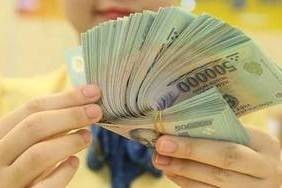 Đề xuất tăng lương công chức, viên chức tối thiểu 15 triệu đồng/tháng từ năm 2026