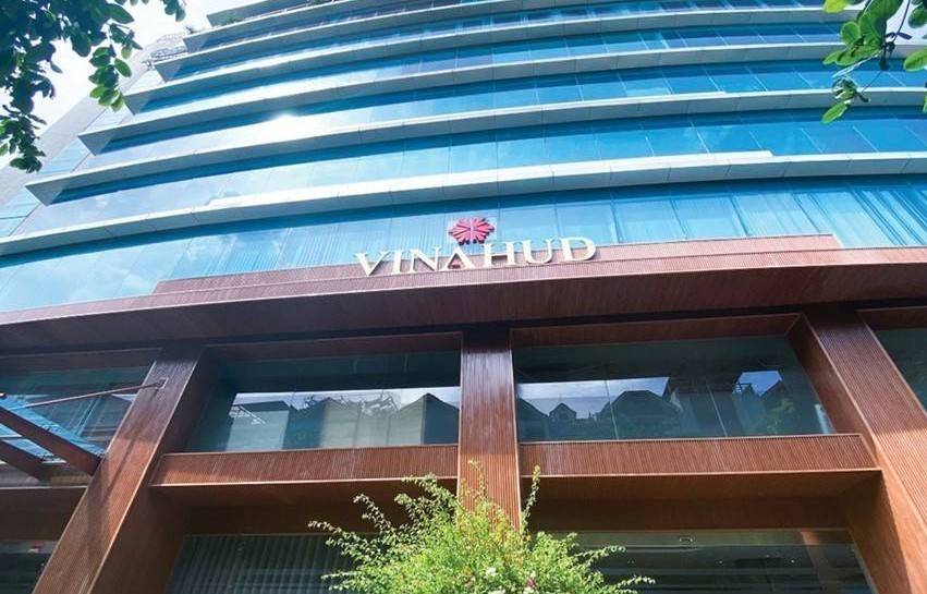 Vinahud còn lại gì sau 10 quý lỗ liên tiếp?