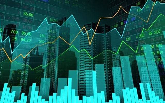 Ban hành Thông tư giúp quản trị rủi ro kinh doanh chứng khoán