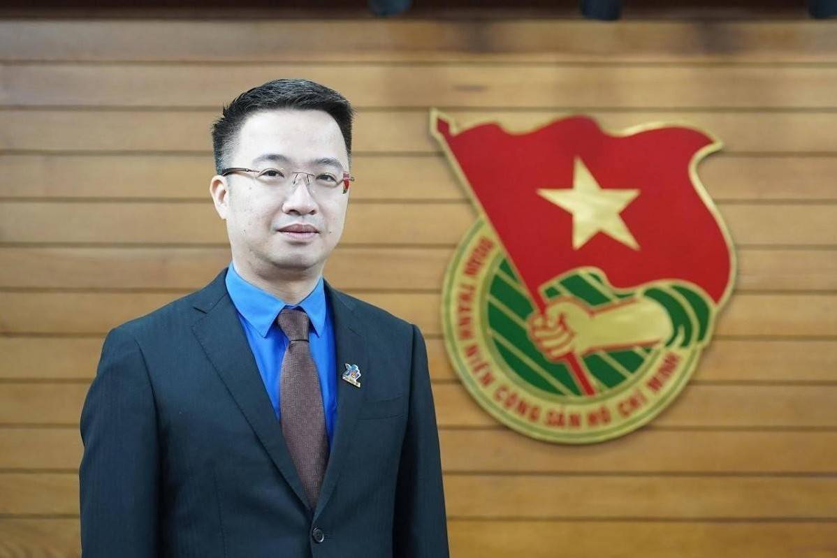 Chủ động đề xuất cơ chế thuận lợi cho thanh niên khởi nghiệp