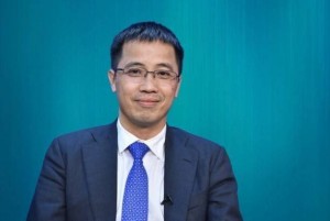 Niềm tin để khởi nghiệp mạnh mẽ