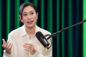 Thủ tướng phê duyệt Đề án Hỗ trợ phụ nữ khởi nghiệp giai đoạn 2026 - 2035