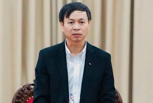 Nhà nước cùng chia sẻ rủi ro với các doanh nghiệp khởi nghiệp