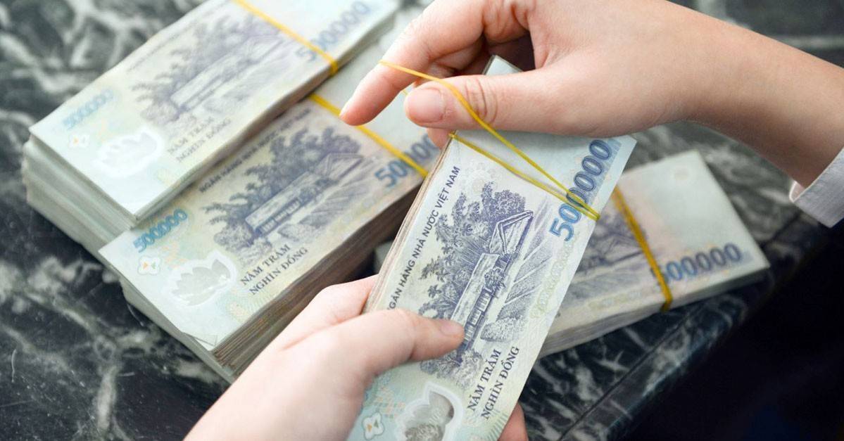 Lãi suất ngân hàng ngày 1/11/2025: Ngân hàng nào có  lãi cao nhất?