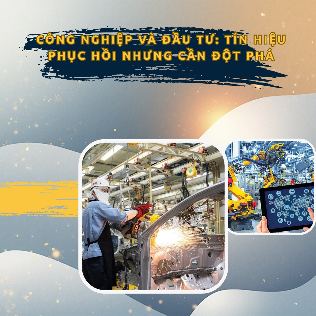 Kinh tế Lâm Đồng 9 tháng đầu năm 2025 Kinh tế Lâm Đồng 9 tháng đầu năm 2025