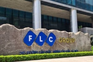 Tập đoàn FLC giải trình phương án khắc phục cổ phiếu bị hạn chế giao dịch